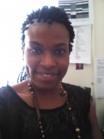 /album/just-me/img-20130405-154626-copy-copy-copy-copy-jpg/
